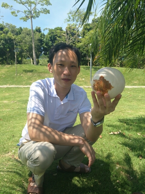 尚志的第一张照片--宿迁相亲服务中心