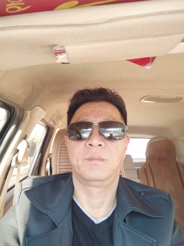 傲骨寒梅的第一张照片--宿迁相亲服务中心