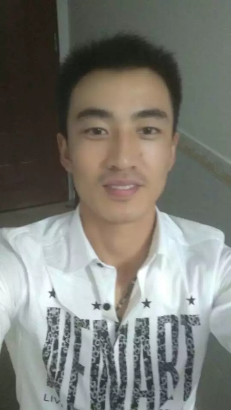 等待你的出现的第一张照片--宿迁相亲服务中心