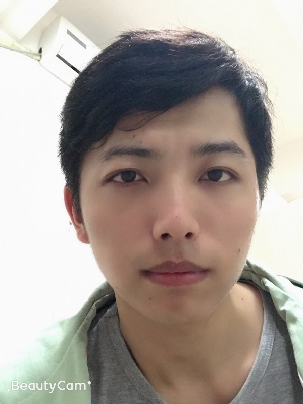 杨树的第一张照片--宿迁相亲服务中心