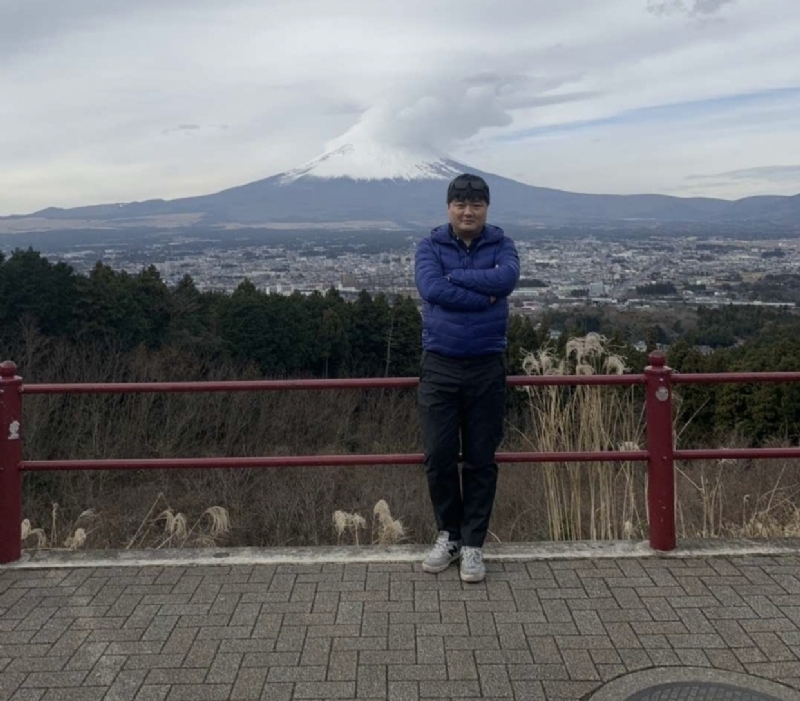 择一人白头到老的第一张照片--宿迁相亲服务中心