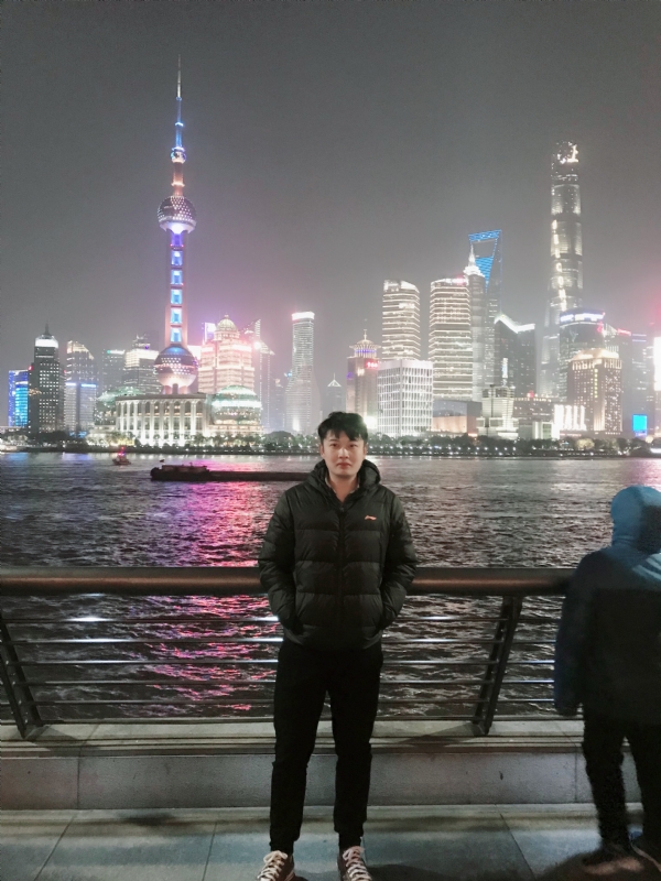 依旧如初的第一张照片--宿迁相亲服务中心