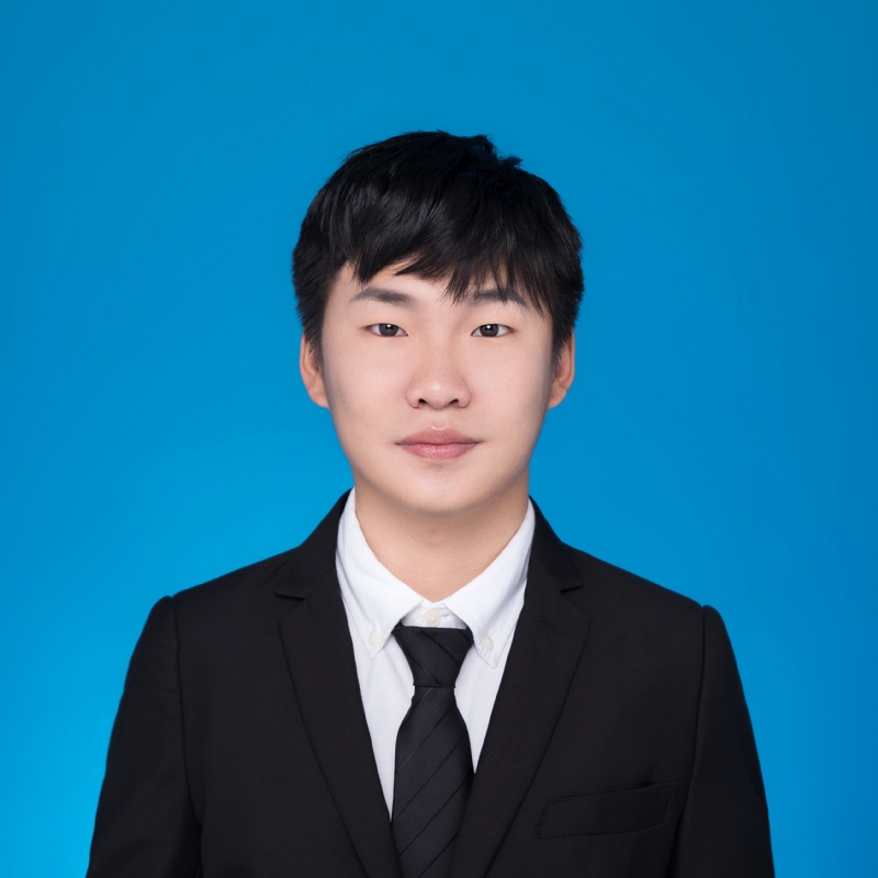 温澜潮生的第一张照片--宿迁相亲服务中心