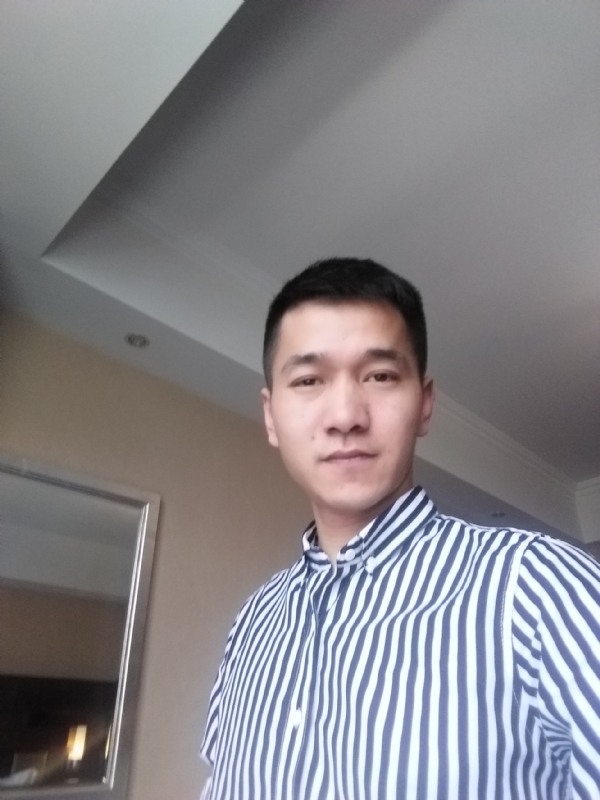 Chanel的第一张照片--宿迁相亲服务中心