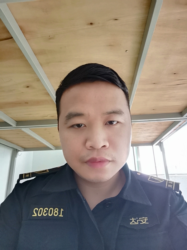 小子的第一张照片--宿迁相亲服务中心