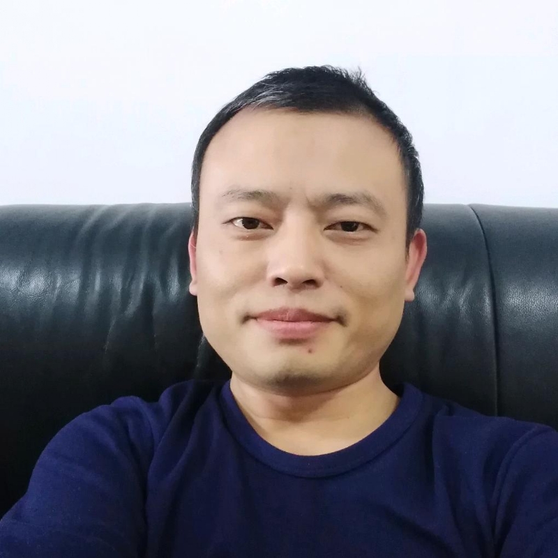 陪伴到终点的第一张照片--宿迁相亲服务中心