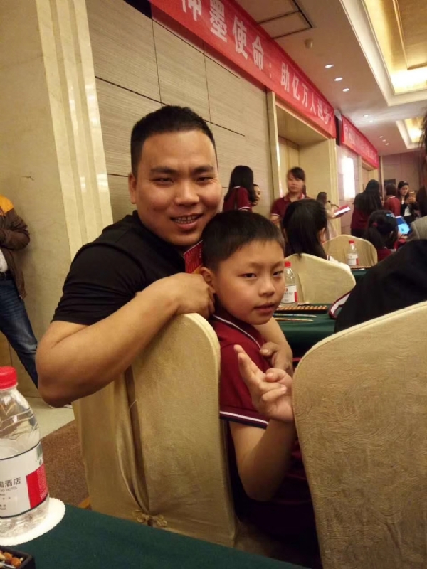 峰回路转的第一张照片--宿迁相亲服务中心