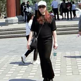 山楂树之恋的第一张照片--宿迁相亲服务中心