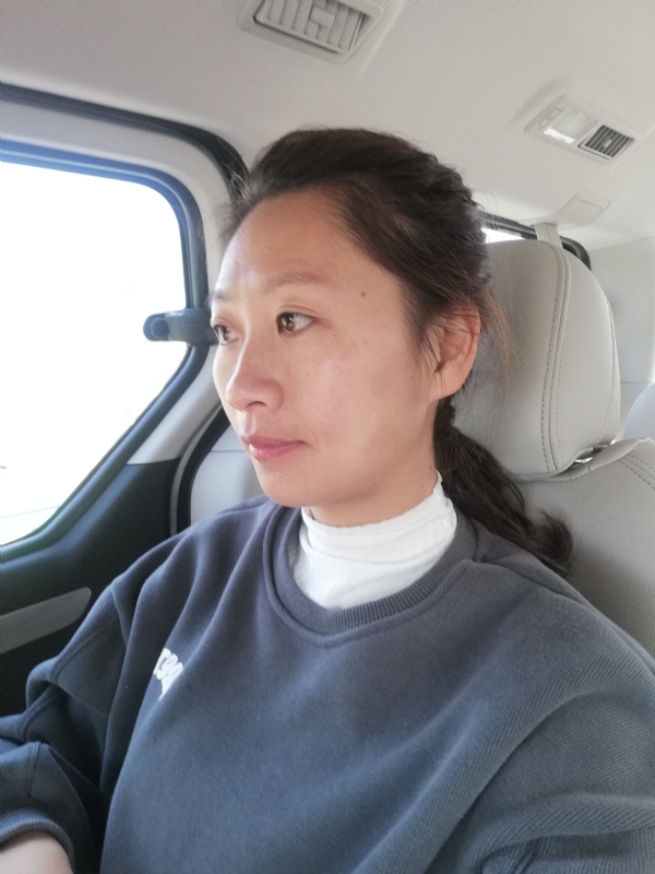 解脱的第一张照片--宿迁相亲服务中心