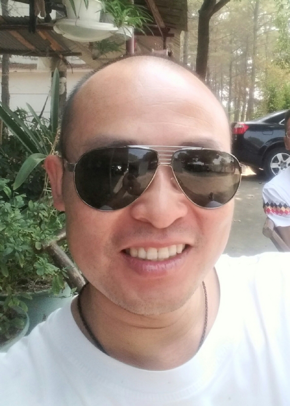 兵哥的第一张照片--宿迁相亲服务中心