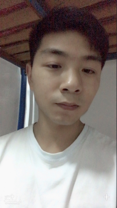 玖悦的第一张照片--宿迁相亲服务中心