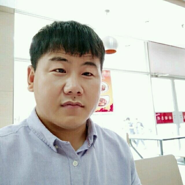 记得深爱的第一张照片--宿迁相亲服务中心