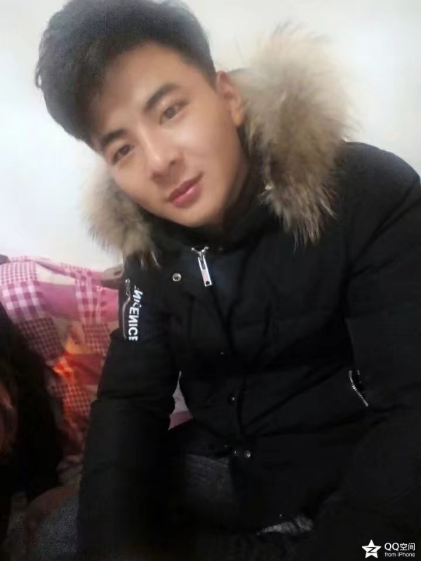 A少的第一张照片--宿迁相亲服务中心