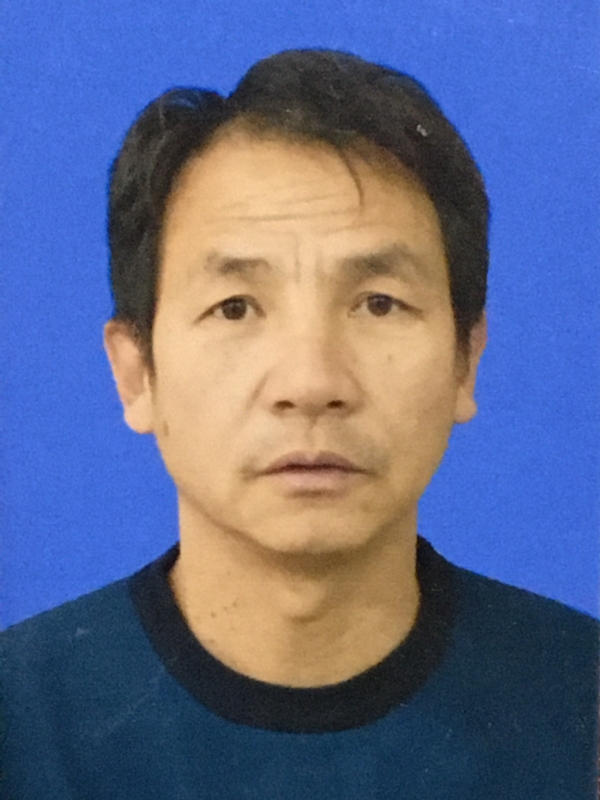 曾经那么美的第一张照片--宿迁相亲服务中心