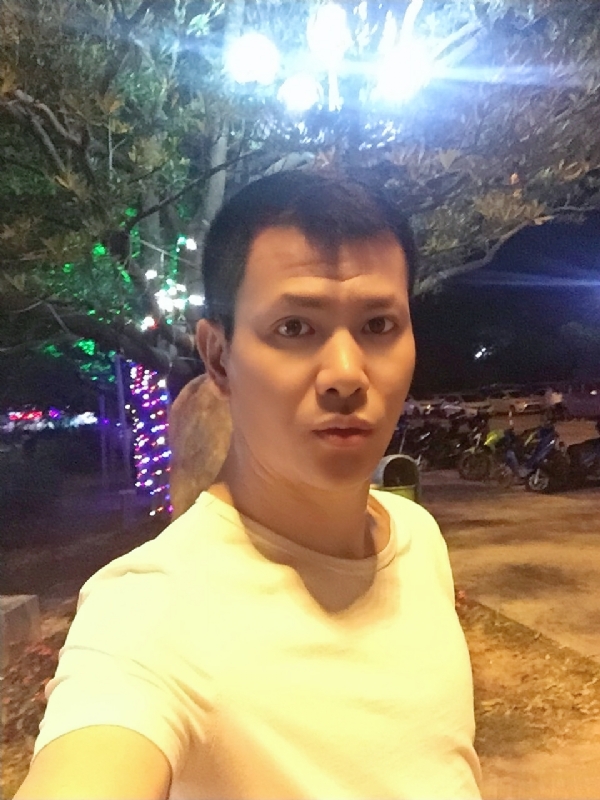 天长地久的第一张照片--宿迁相亲服务中心