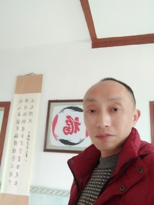 雅正的第一张照片--宿迁相亲服务中心