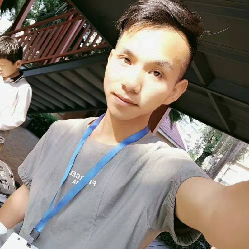 公子你好的第一张照片--宿迁相亲服务中心