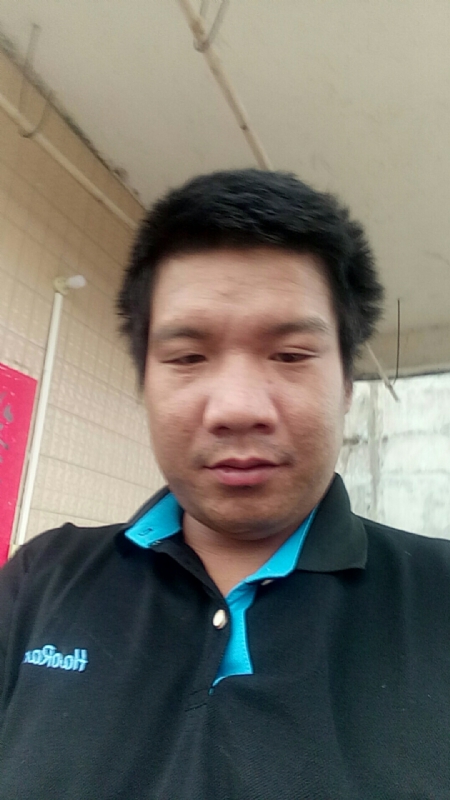 富的第一张照片--宿迁相亲服务中心