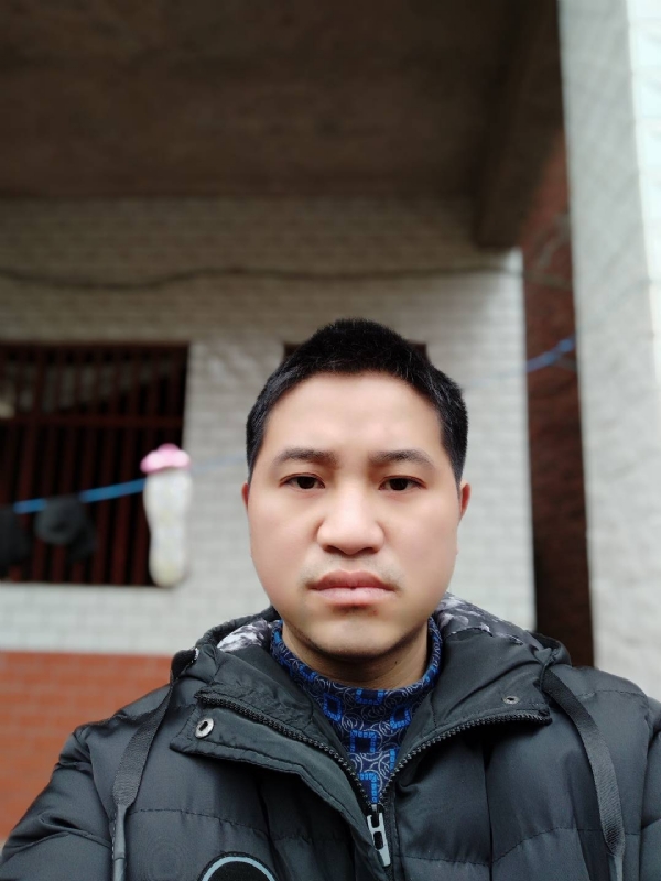 星飞扬的第一张照片--宿迁相亲服务中心