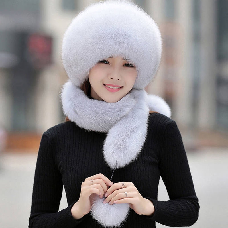 玲珑朦的第一张照片--宿迁相亲服务中心