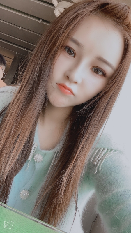 Wj的第一张照片--宿迁相亲服务中心