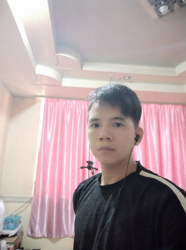 三月天的第一张照片--宿迁相亲服务中心