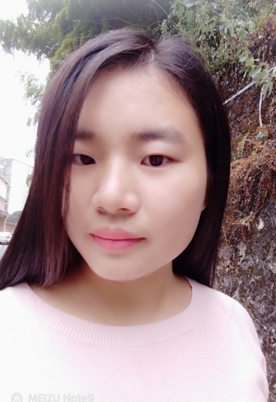 虐心的第二张照片--宿迁相亲服务中心