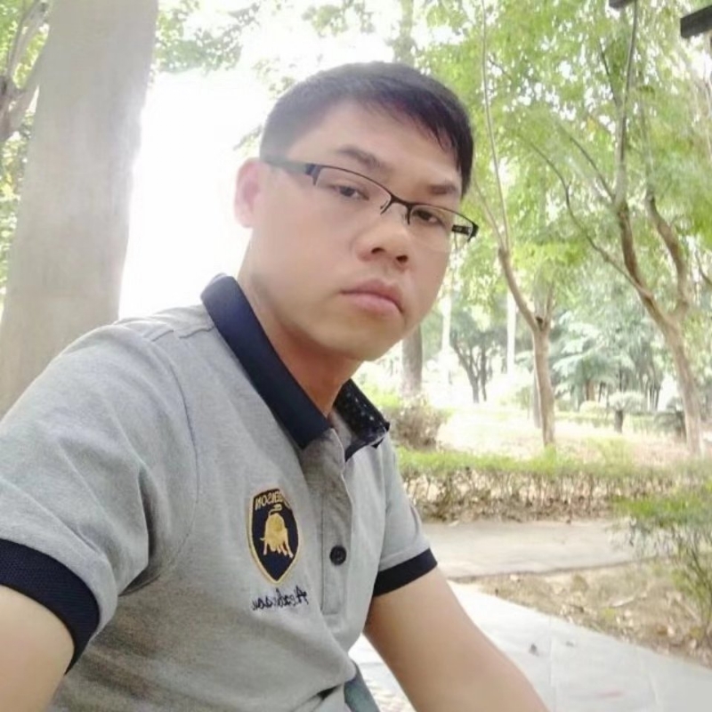 为爱停留的第一张照片--宿迁相亲服务中心