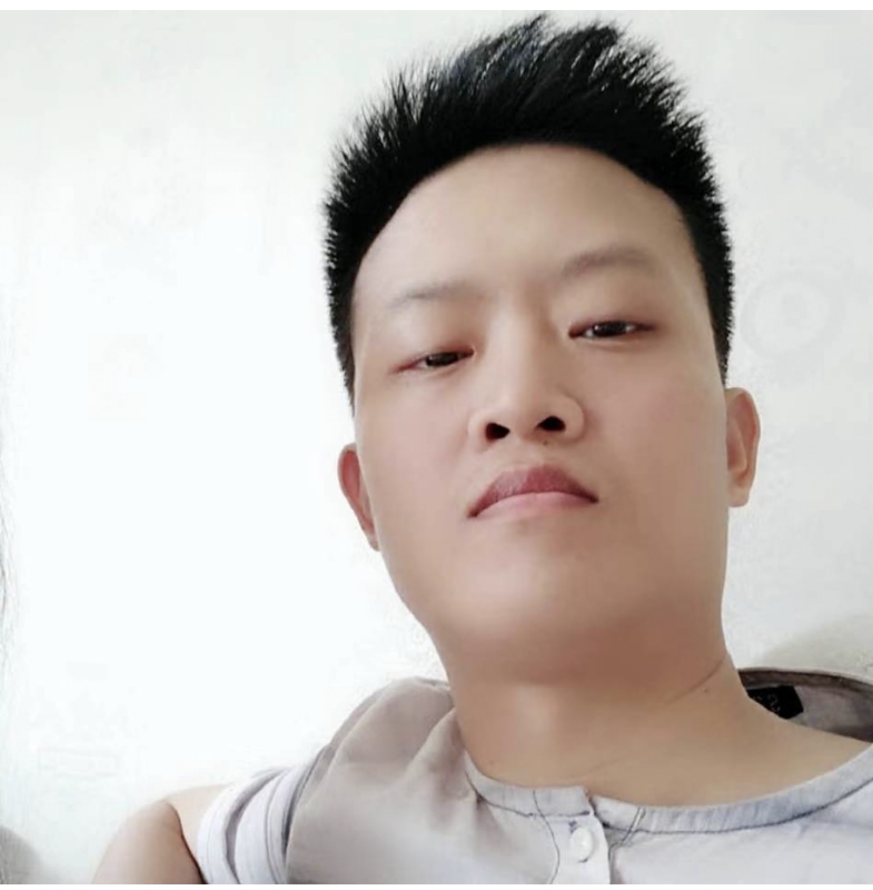 帅不帅由你决定的第一张照片--宿迁相亲服务中心