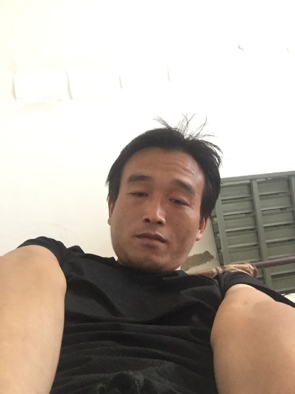 一生为你的第一张照片--宿迁相亲服务中心