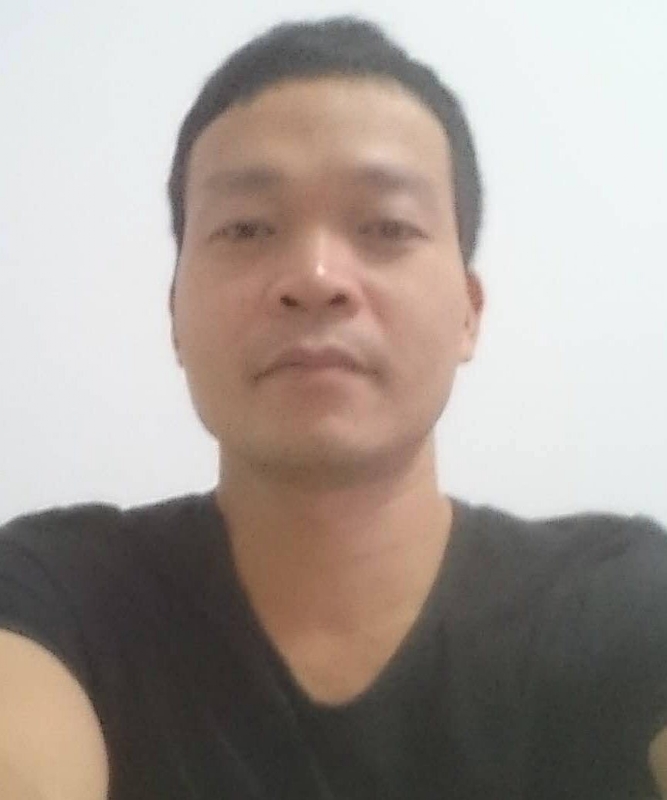 海阔天空666的第一张照片--宿迁相亲服务中心