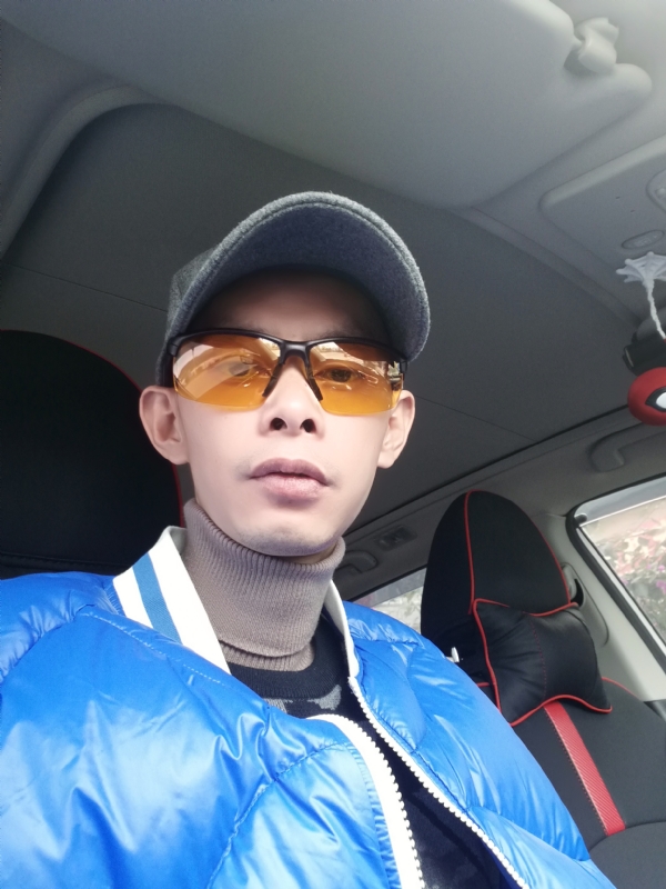 愿得一人心的第一张照片--宿迁相亲服务中心