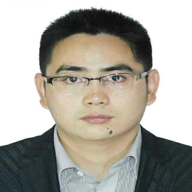 盼盼的第一张照片--宿迁相亲服务中心