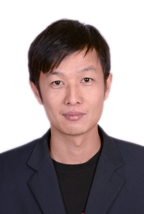 不枉当下的第一张照片--宿迁相亲服务中心