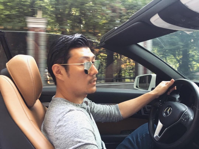 至于初心的第一张照片--宿迁相亲服务中心