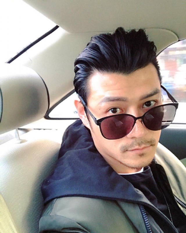 至于初心的第二张照片--宿迁相亲服务中心