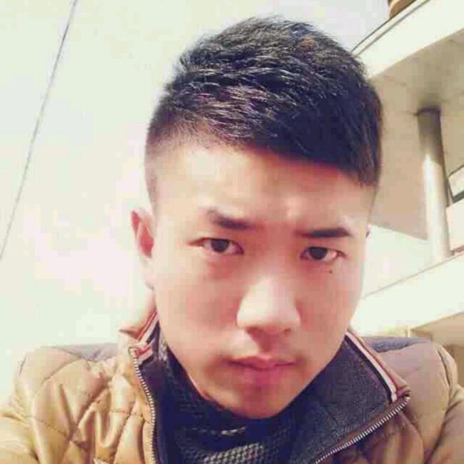 勿忘心安的第一张照片--宿迁相亲服务中心