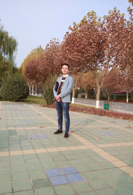 若缘的第一张照片--宿迁相亲服务中心