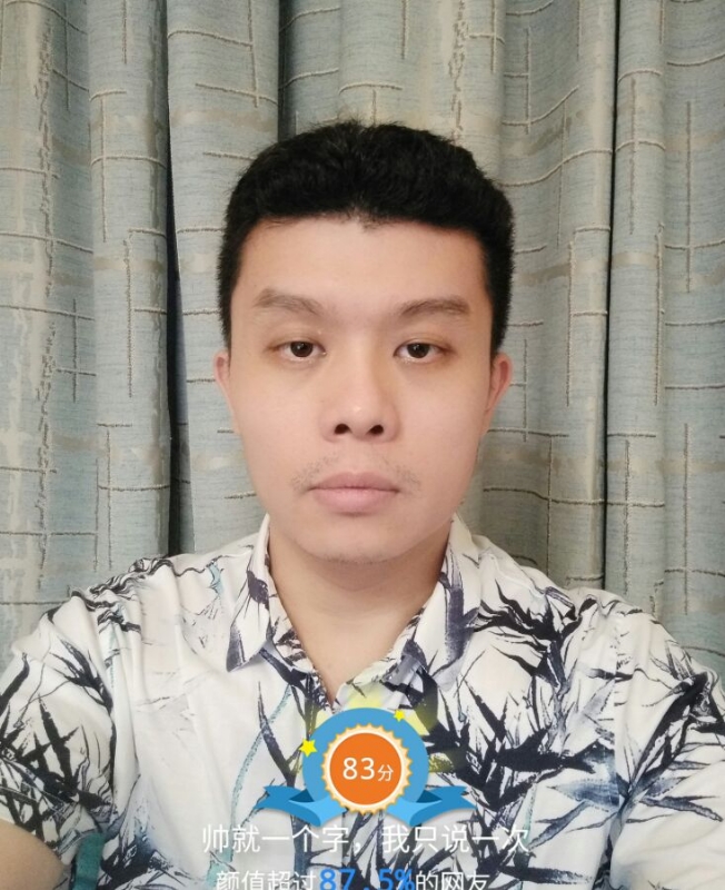 高地的第一张照片--宿迁相亲服务中心