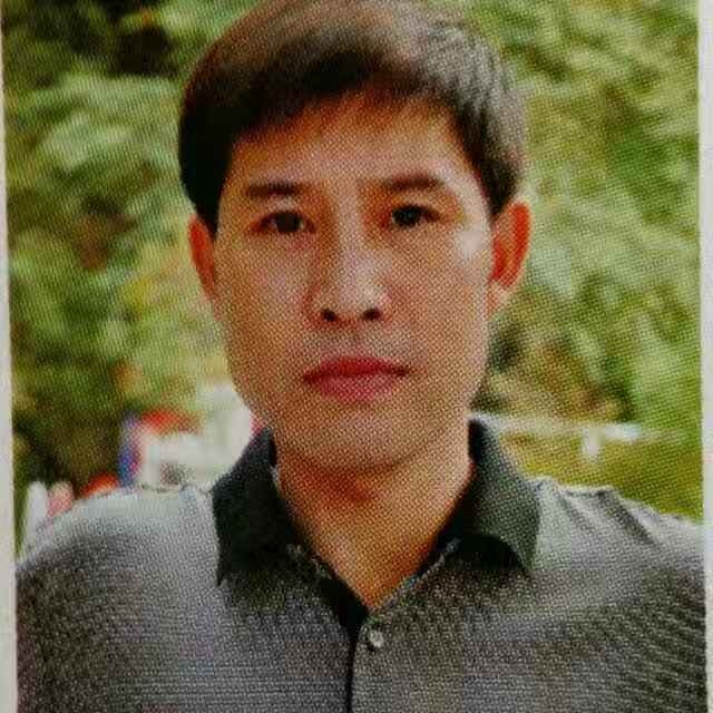 冤家的第一张照片--宿迁相亲服务中心