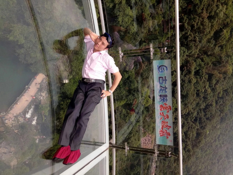 诚招老婆的第一张照片--宿迁相亲服务中心