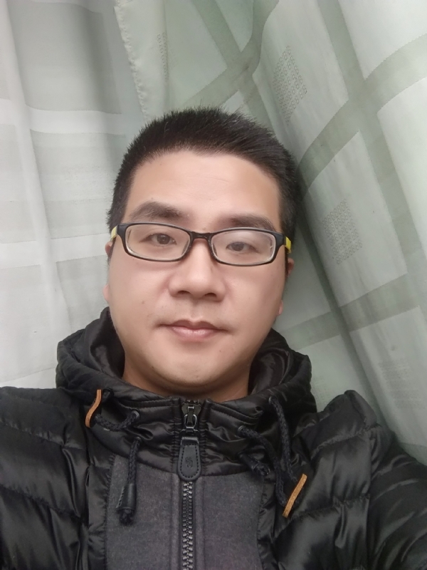 祭足的第一张照片--宿迁相亲服务中心