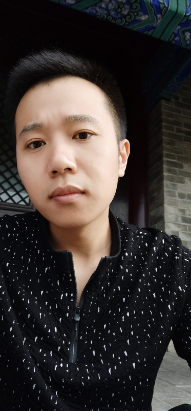 大象随风的第一张照片--宿迁相亲服务中心