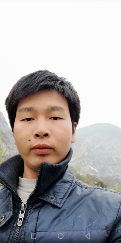 小平的第一张照片--宿迁相亲服务中心