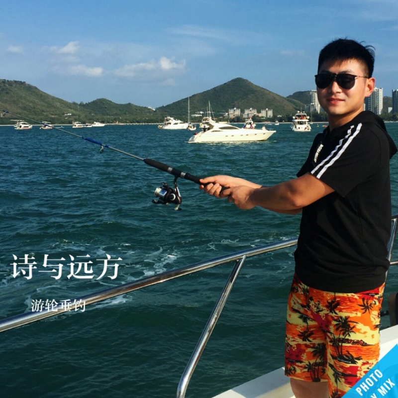 如一的第一张照片--宿迁相亲服务中心