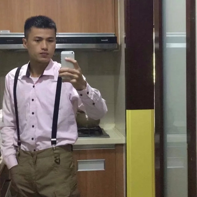 弱水三千的第一张照片--宿迁相亲服务中心