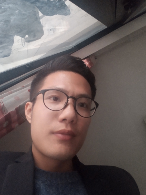 行者的第一张照片--宿迁相亲服务中心