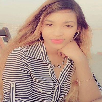 Babylove的第一张照片--宿迁相亲服务中心