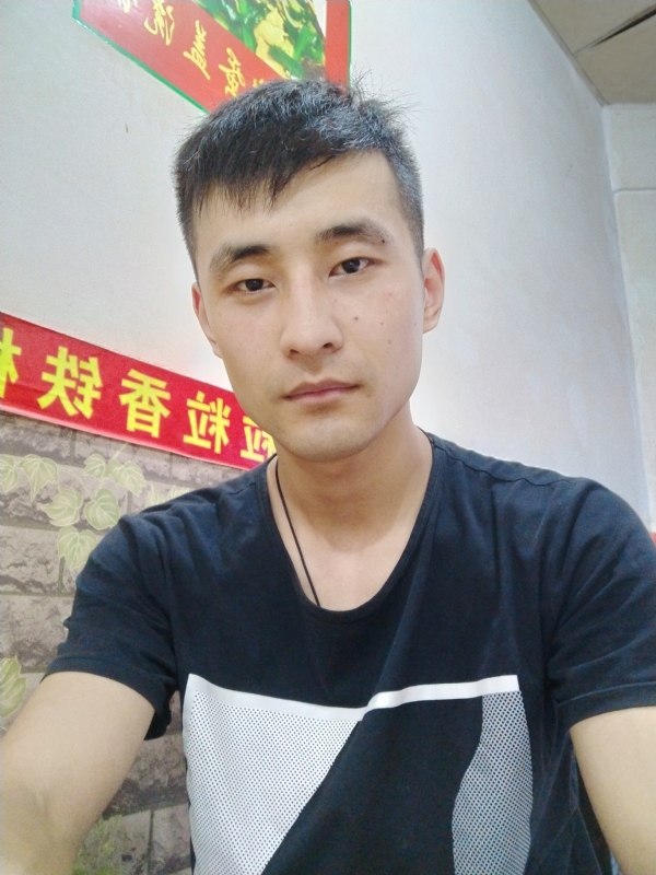 回归有无的第一张照片--宿迁相亲服务中心