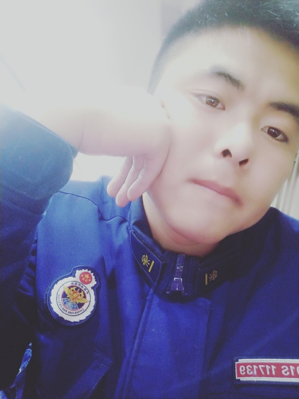 Lethe的第一张照片--宿迁相亲服务中心